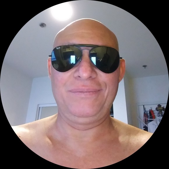 luvnlust69